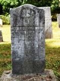 image of grave number 710143